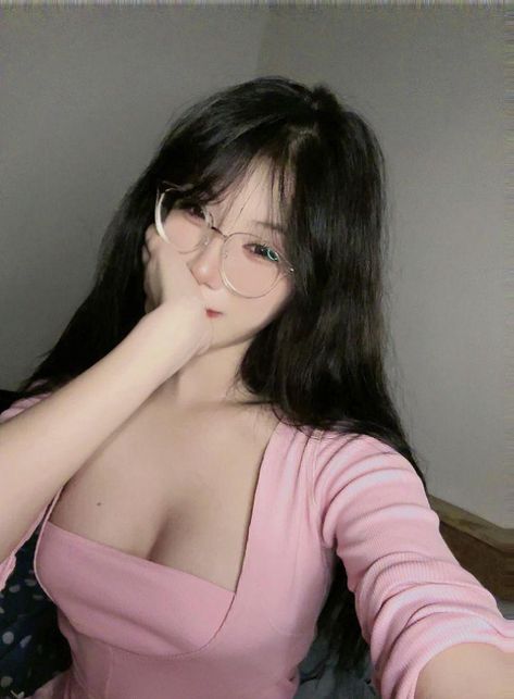 我要看片